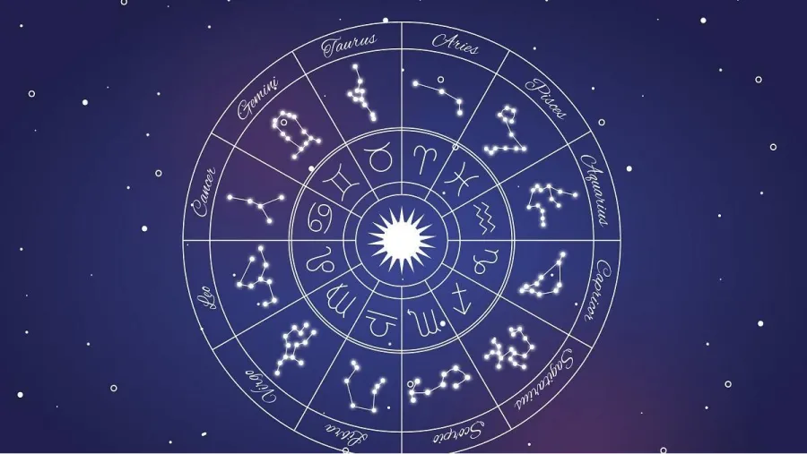 Horóscopo de hoy: las predicciones, signo por signo.