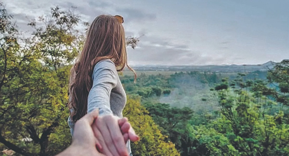 Sexualmente hablando: la vida es ahora