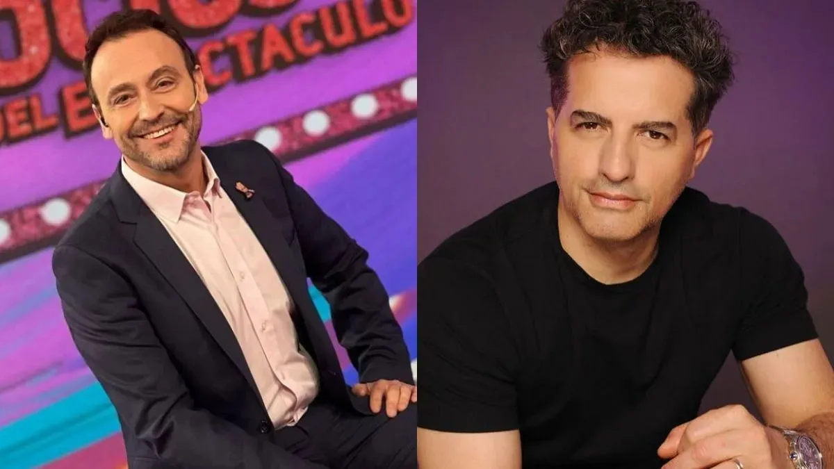 FOTO/A24-PRIMICIASYA.