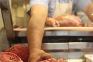 Carne: estiman que la próxima semana bajaría el precio