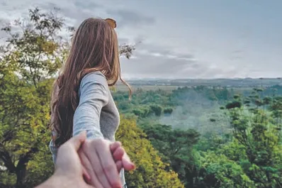 Sexualmente hablando: la vida es ahora