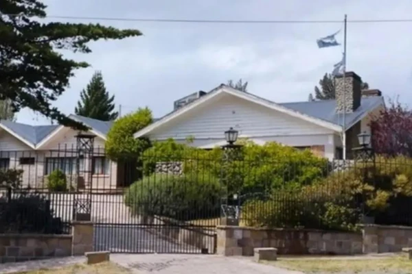 Las provincias crujen, y ajustan al ritmo de la Nación