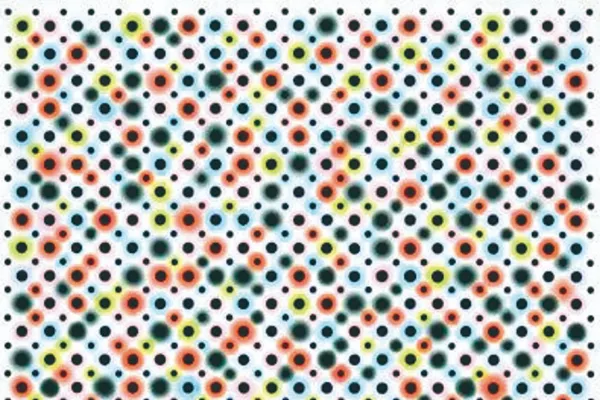 En imágenes: una mirada a la creatividad nacional