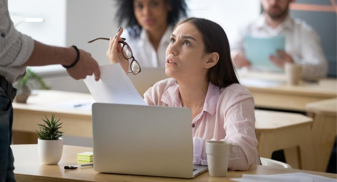 Cuáles son las mejores técnicas para hacer planes para el próximo año