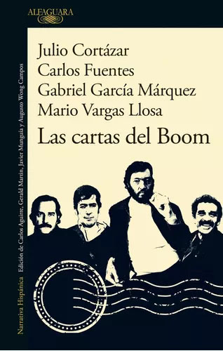 Los libros del año II