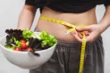 Después de Navidad: cuáles son las mejores comidas desintoxicantes para limpiar el organismo