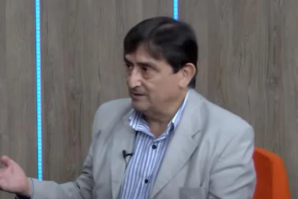 Preocupa la migración de jóvenes graduados