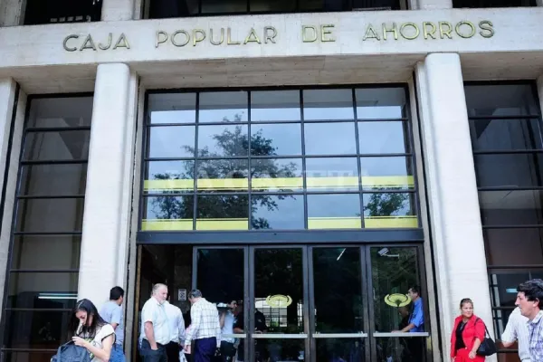 Realizaban posibles estafas piramidales y acudieron a amenazas de bombas para no devolver el dinero