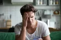 Cuáles son las tres infusiones que alivian rápidamente la resaca, según los médicos