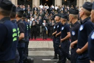 Seis claves que incidirán en la seguridad de Tucumán en 2024