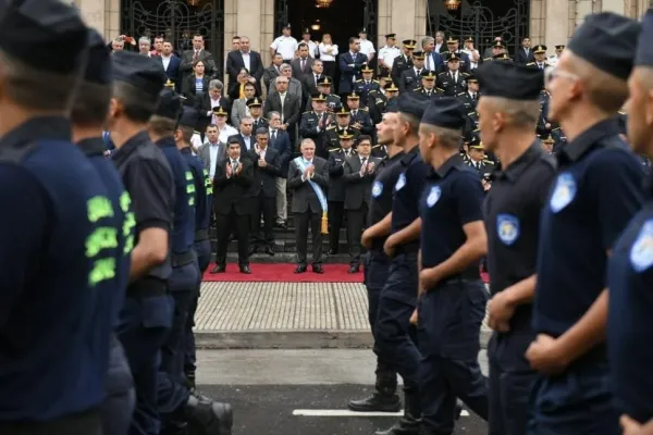 Seis claves que incidirán en la seguridad de Tucumán en 2024