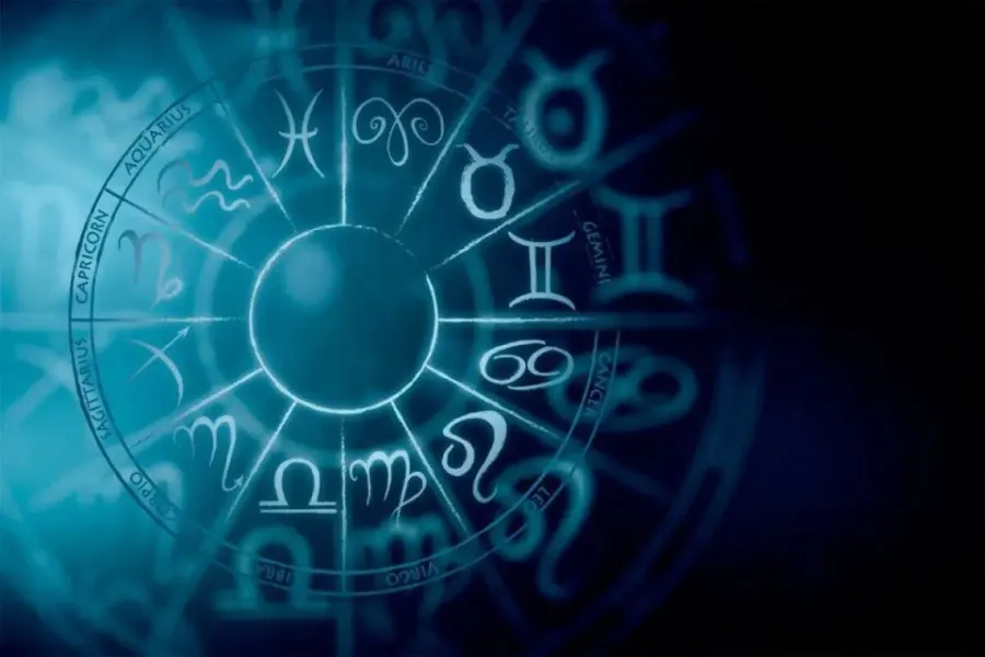El horóscopo de hoy: cómo será la Navidad para cada signo del Zodíaco