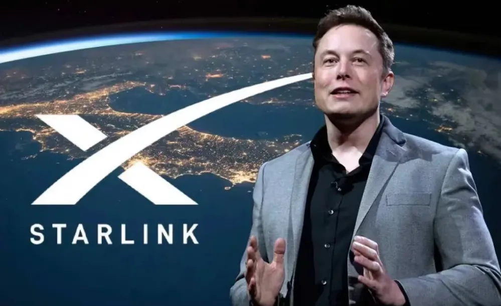 ¿Cómo funciona y cuánto sale Starlink, el servicio de internet que estará disponible en Argentina?