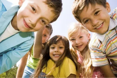 Cuáles fueron los nombres de varón y mujer más populares en 2023, según el Renaper