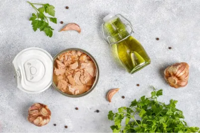 Por qué recomiendan consumir atún y cuál es la opción más valorada del mercado