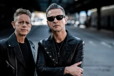 Qué hay para hacer este miércoles en Tucumán