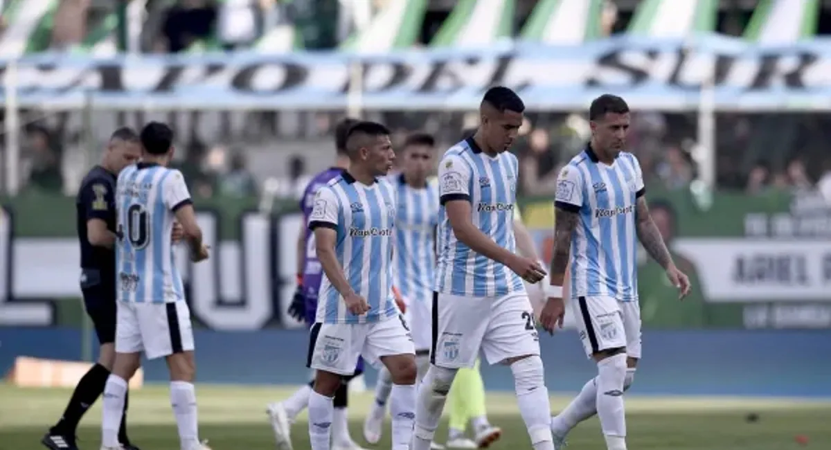 ¿Cómo será el camino de Atlético Tucumán durante 2024?