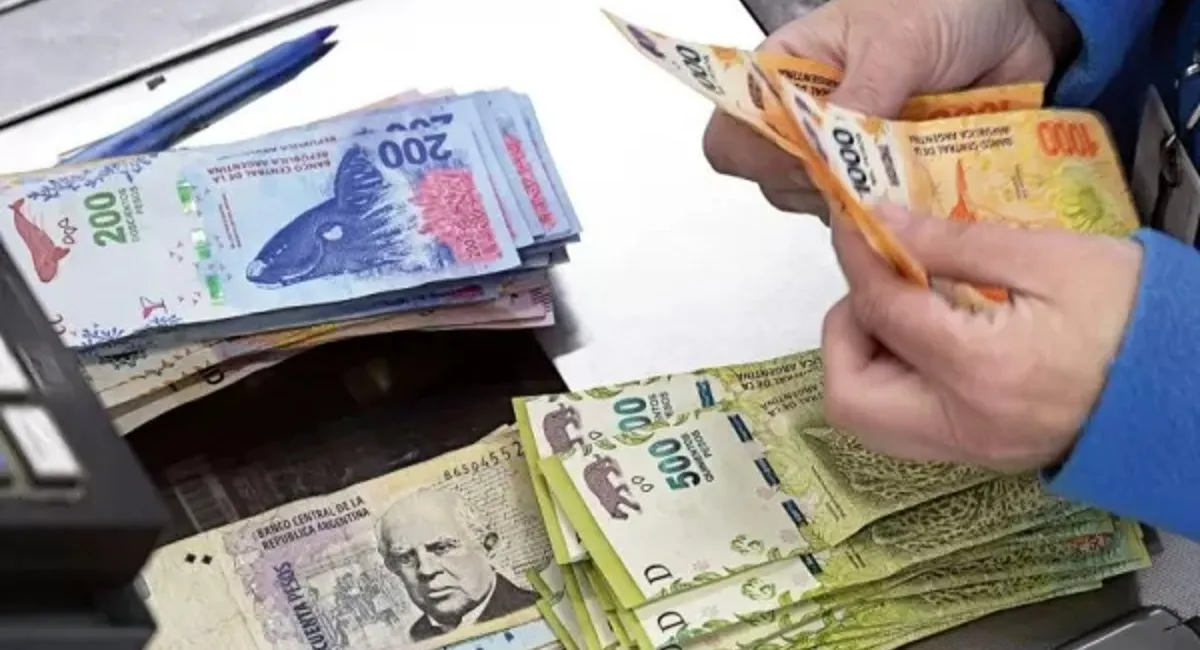 ¿Cómo proteger tus ahorros frente a la inflación?