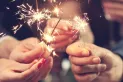 Año Nuevo: el secreto para hacer una lista de propósitos que funcione