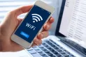 Internet lento en casa: pasos simples para detectar intrusos en tu red Wi-Fi