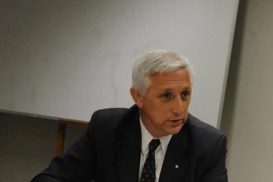 En el Concejo de Yerba Buena niegan que haya “gastos discrecionales”