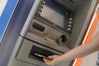 Este jueves comenzará el pago del 20% del sueldo de diciembre para los estatales