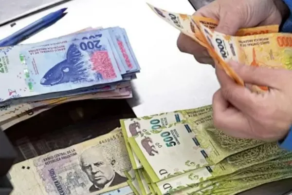 ¿Cómo proteger tus ahorros frente a la inflación?