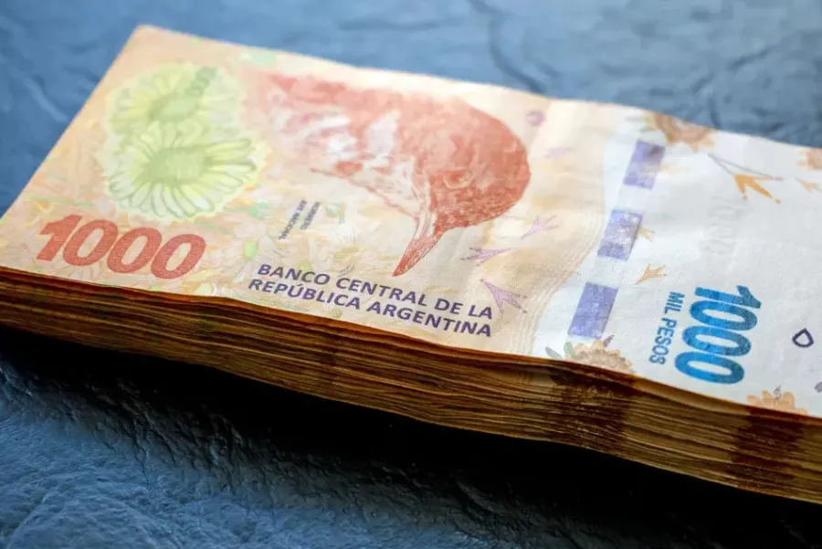 Cómo hacer un plazo fijo UVA y cuánta ganancia da