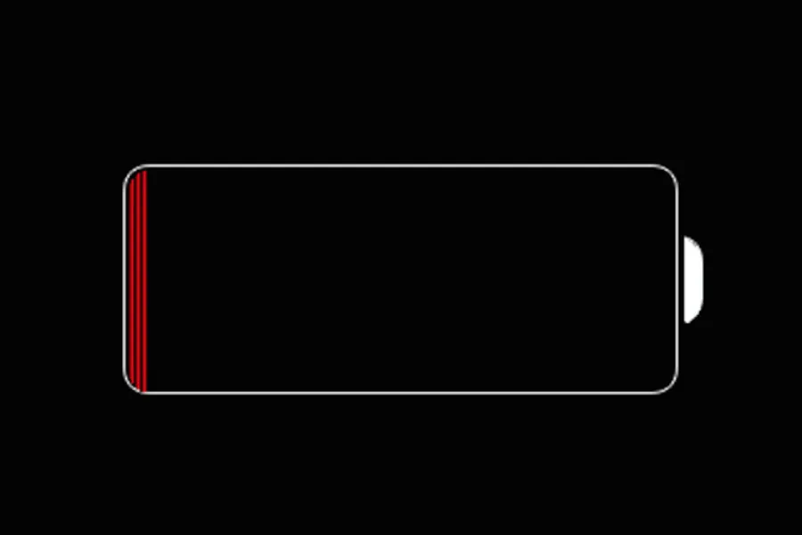 Los cuatro trucos para cargar tu celular cuando se corta la luz