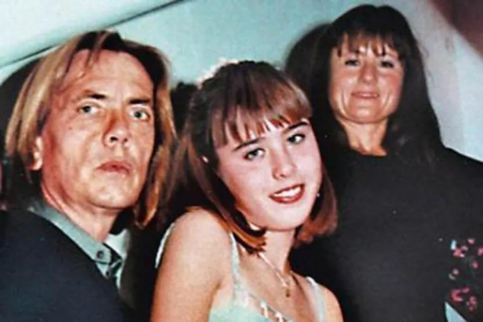  El caso Natalia Fraticelli: la estremecedora muerte de la joven con retraso madurativo llega a la pantalla chica