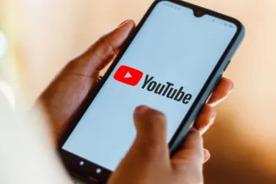 Cómo usar YouTube con la pantalla bloqueada y sin anuncios