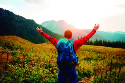 Pareceres: la motosierra al turismo