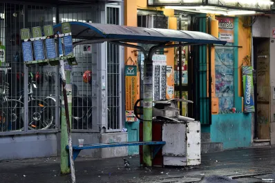 Fin de año: cómo funcionará el comercio y los servicios públicos en Tucumán