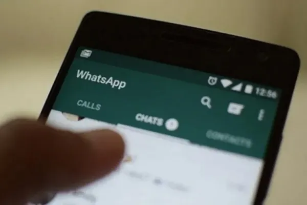 WhatsApp: en qué consiste el “código secreto” que permitirá esconder algunos chats