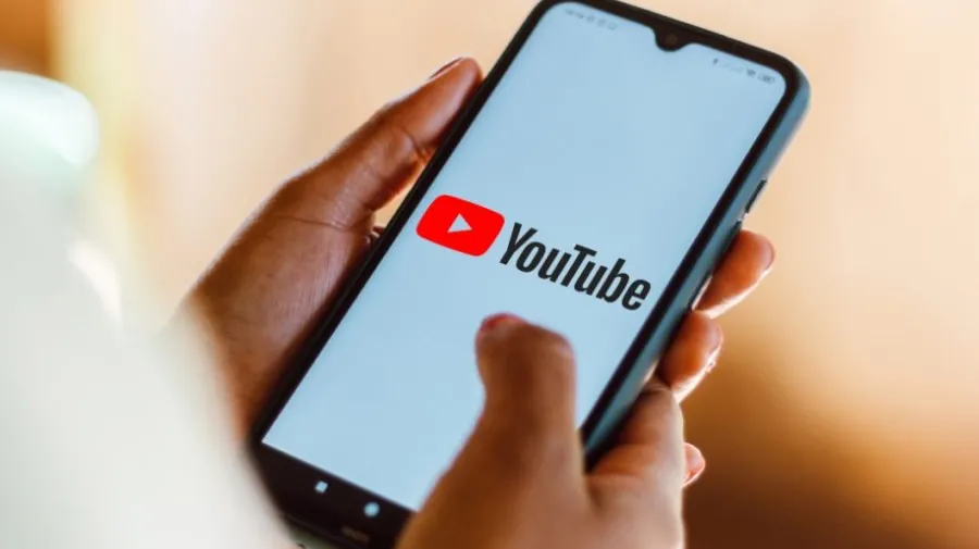 Cómo usar YouTube con la pantalla bloqueada y sin anuncios