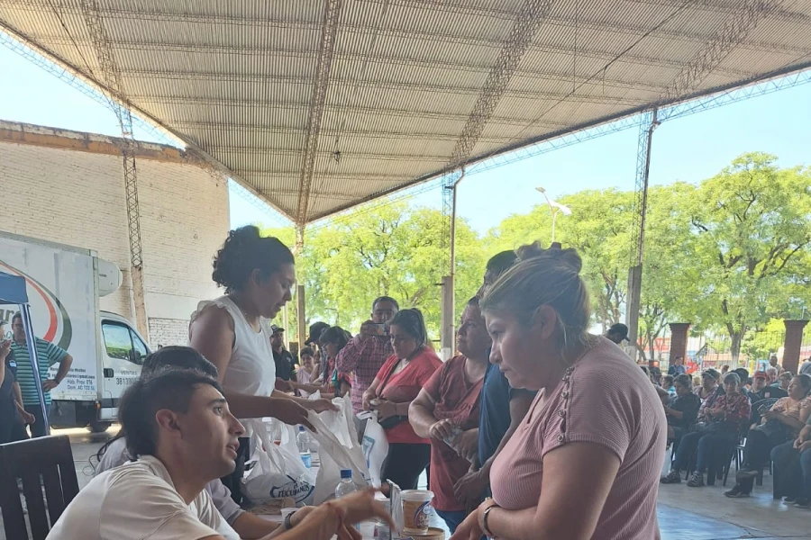 prensa gobierno