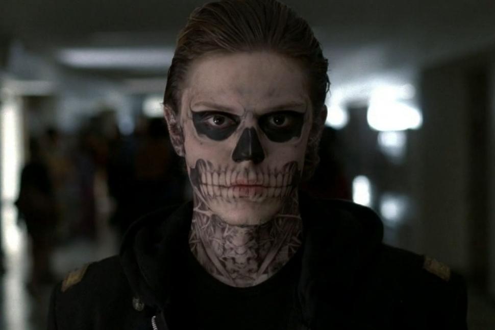 THRILLER PSICOLÓGICO. Cecilia Roth en “Conversaciones sobre el odio”.