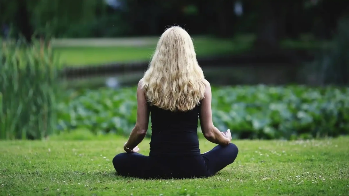 El Mindfulness como forma de vida