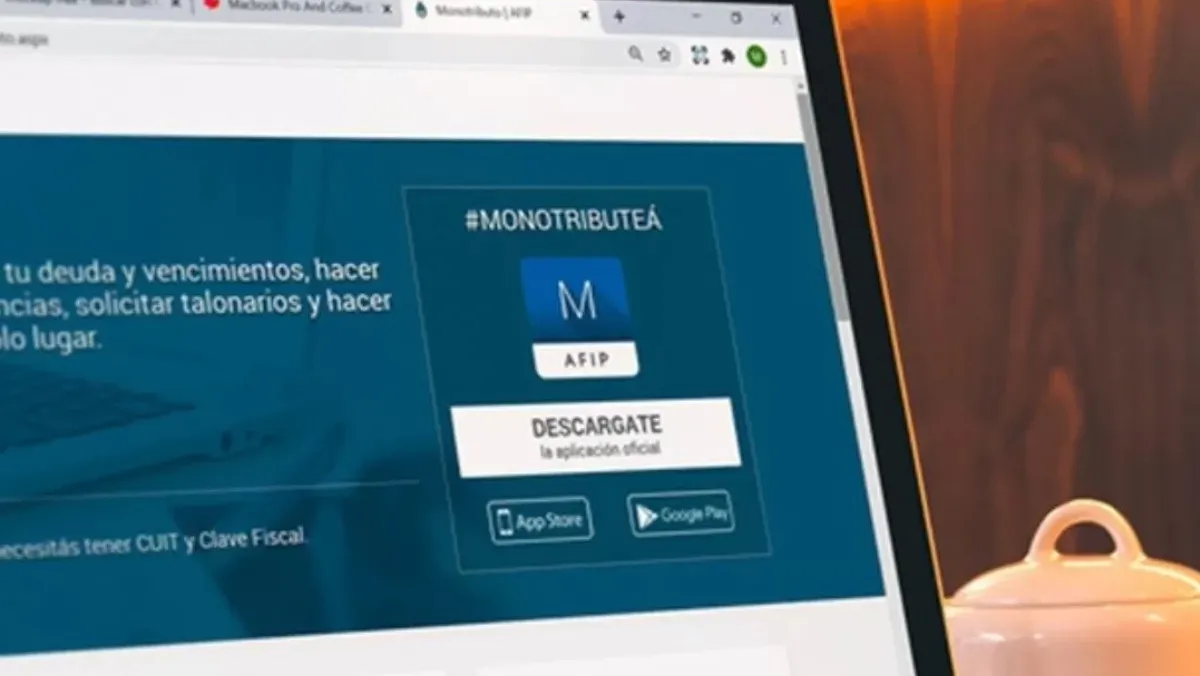Cambios en el Monotributo en 2024: ¿cuánto pagará cada categoría desde enero?