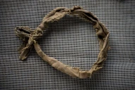 El cierre de la investigación en el Pozo de Vargas dejó potentes enseñanzas