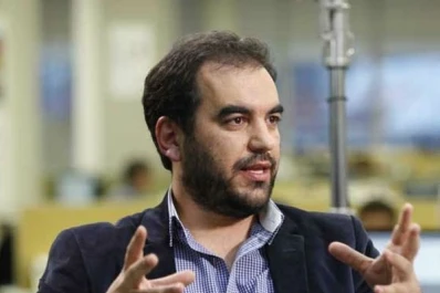 Ley ómnibus: se liberarían los aportes privados para los candidatos