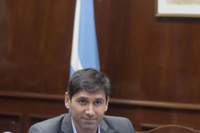 Universidad: “El criterio de residencia para el arancel puede ser peligroso”