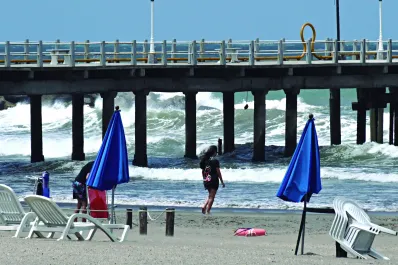 Las fotos que no viste