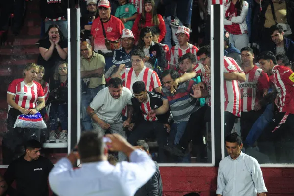 En el mercado de pases de Atlético y San Martín está el secreto para hacer una buena campaña