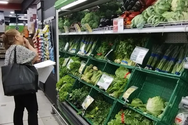 ¿Cómo se baja la inflación en un país que sigue en estado de shock?