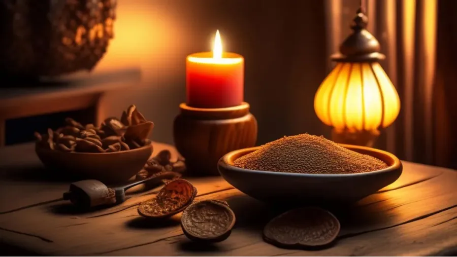 Ritual de la pizca de canela: ¿por qué es ideal hacerlo este 1 de enero?