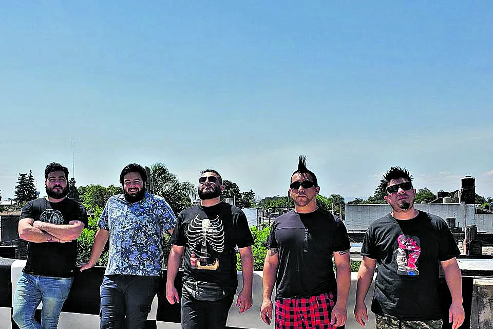 Qué hay para hacer este sábado en Tucumán