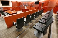 ¿Será 2024 el año de los juicios por jurados en Tucumán?