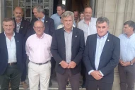 “El sector agropecuario se encuentra decepcionado”: la crítica del campo contra Milei