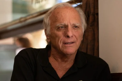 Los trabajadores defienden al Fondo Nacional de las Artes